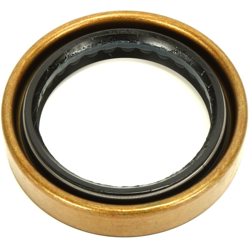 User 1