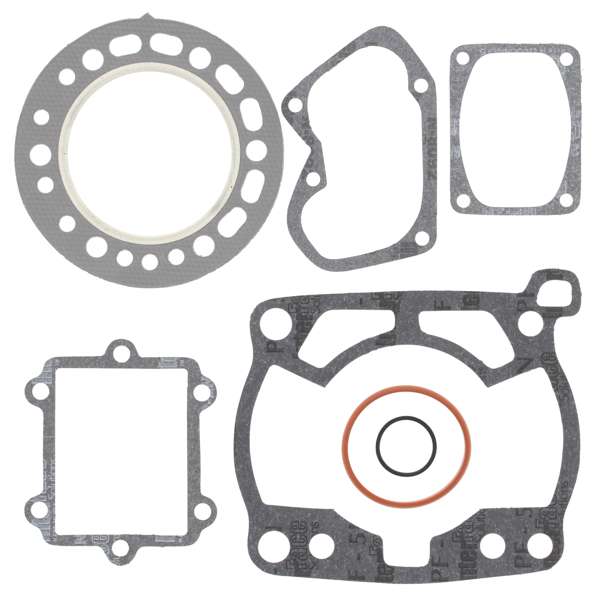 3fd6-60abd2f362b36.png