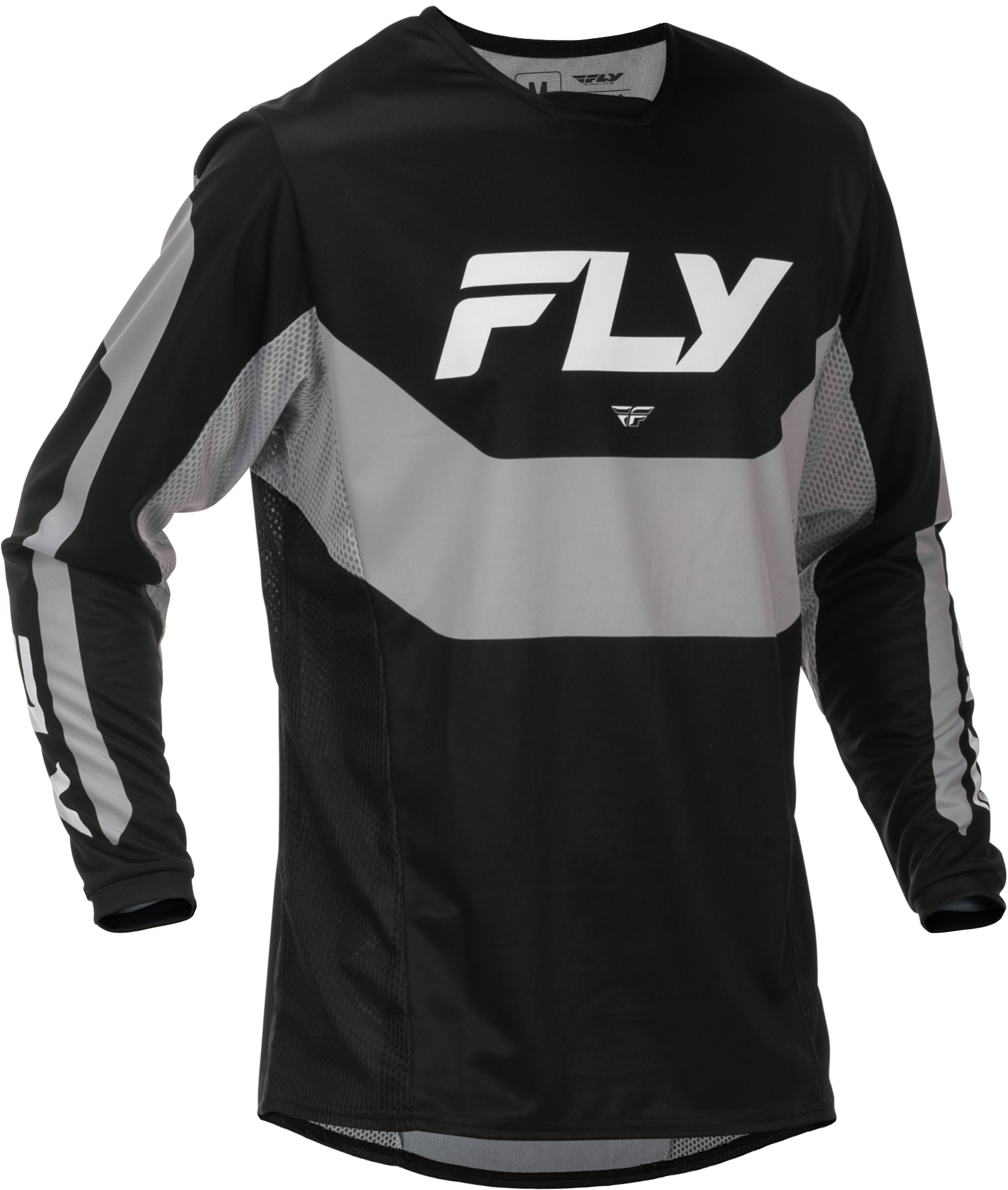 3ff4-67eda5503292d.png