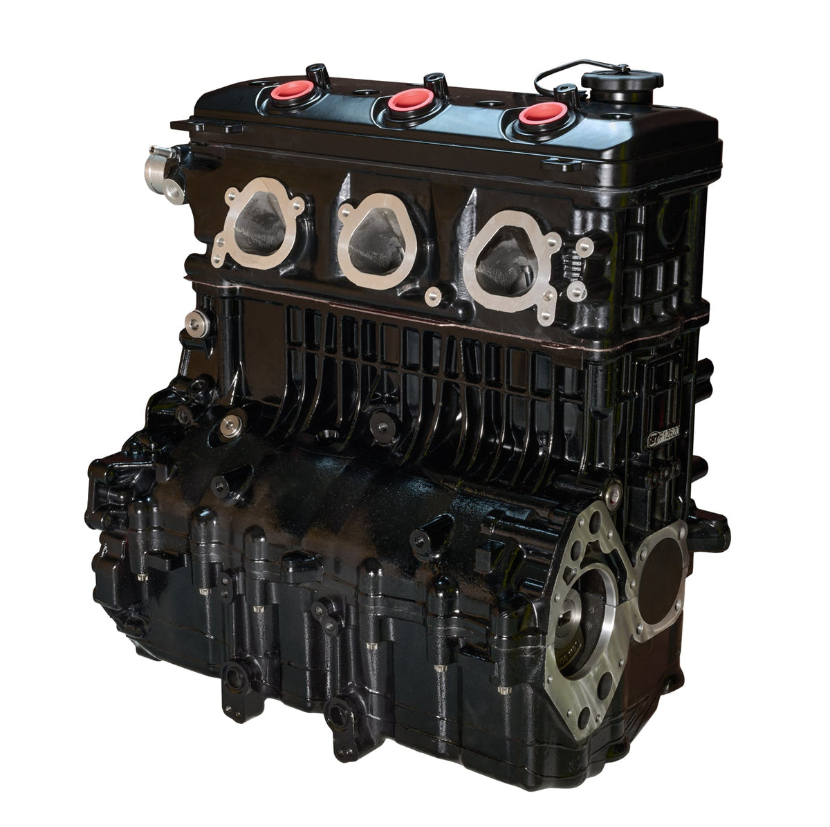 SBT Engine for Sea-Doo 300 GTX / RXP X / RXT X / RXT XRS - 40-116