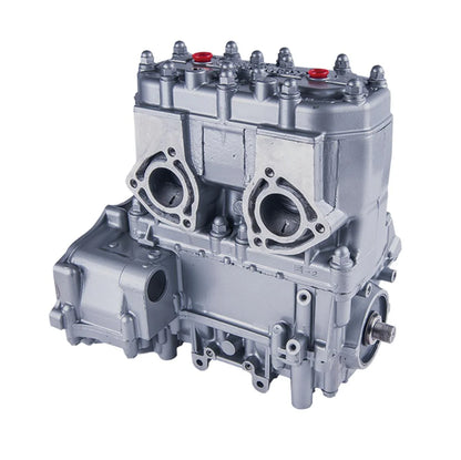 SBT Long Block for Kawasaki 750 10 Bolt X 20mm | SSXI SS SX SSXI ST XiR - P40-206