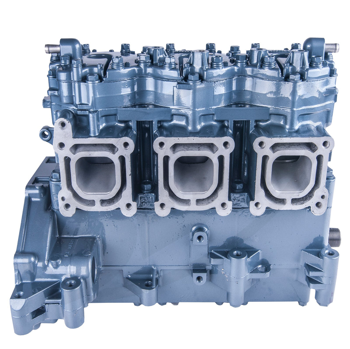 Engine for Yamaha 1100 Raider /WaveVenture /Exciter 1995-1997