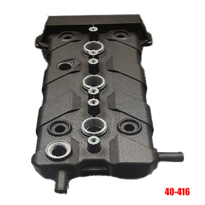 Engine for Yamaha 1050 (TR1) 2016-2018