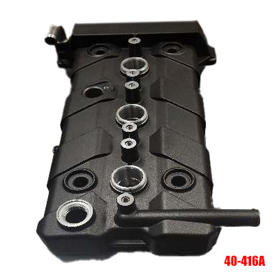 Engine for Yamaha 1050 (TR1) 2019 & Up
