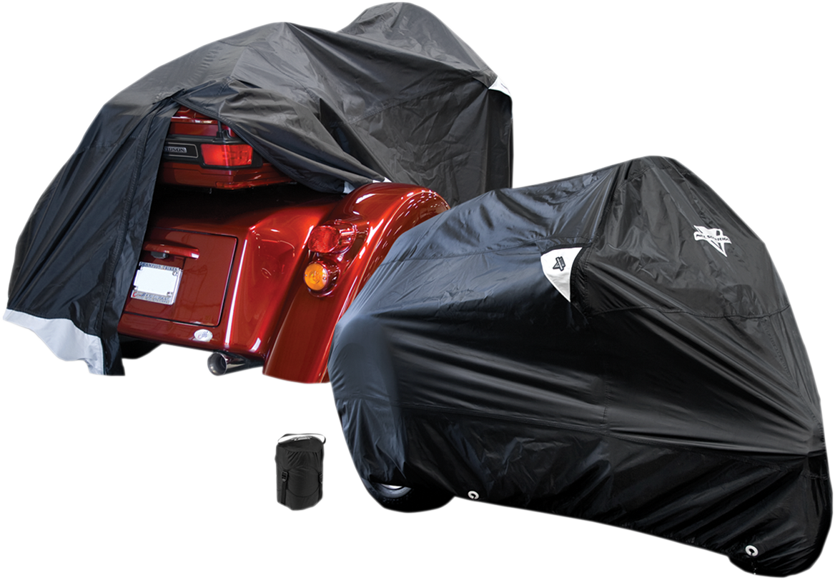 40010164_0.png