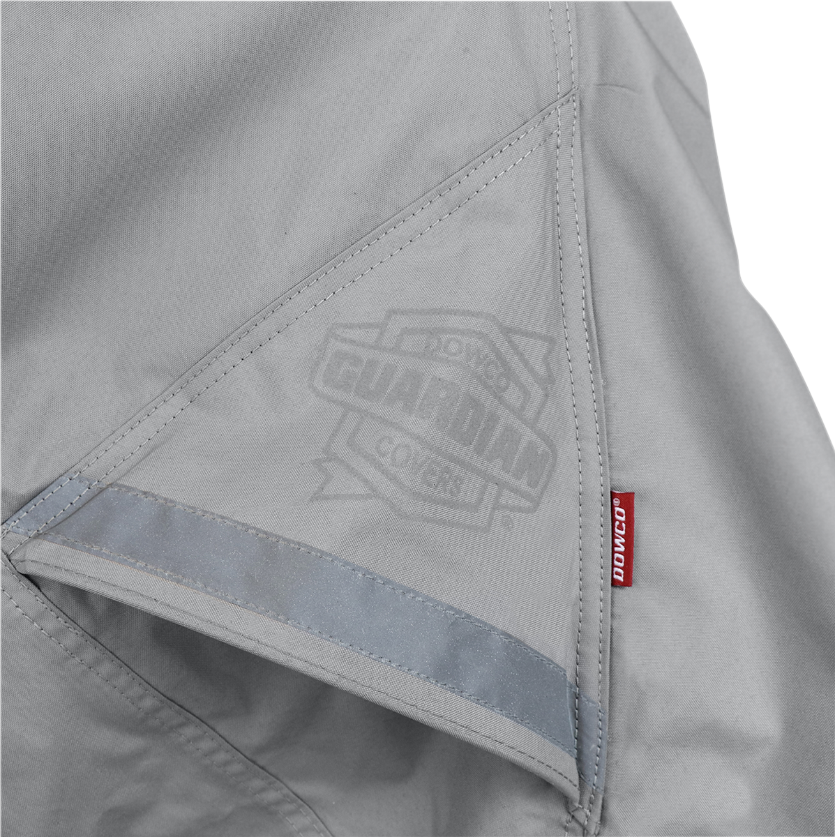 40010223_1.png