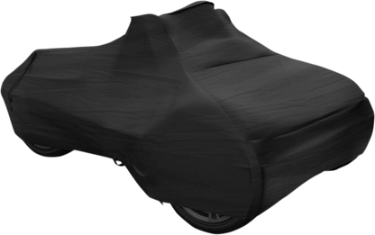 40010233_0.png