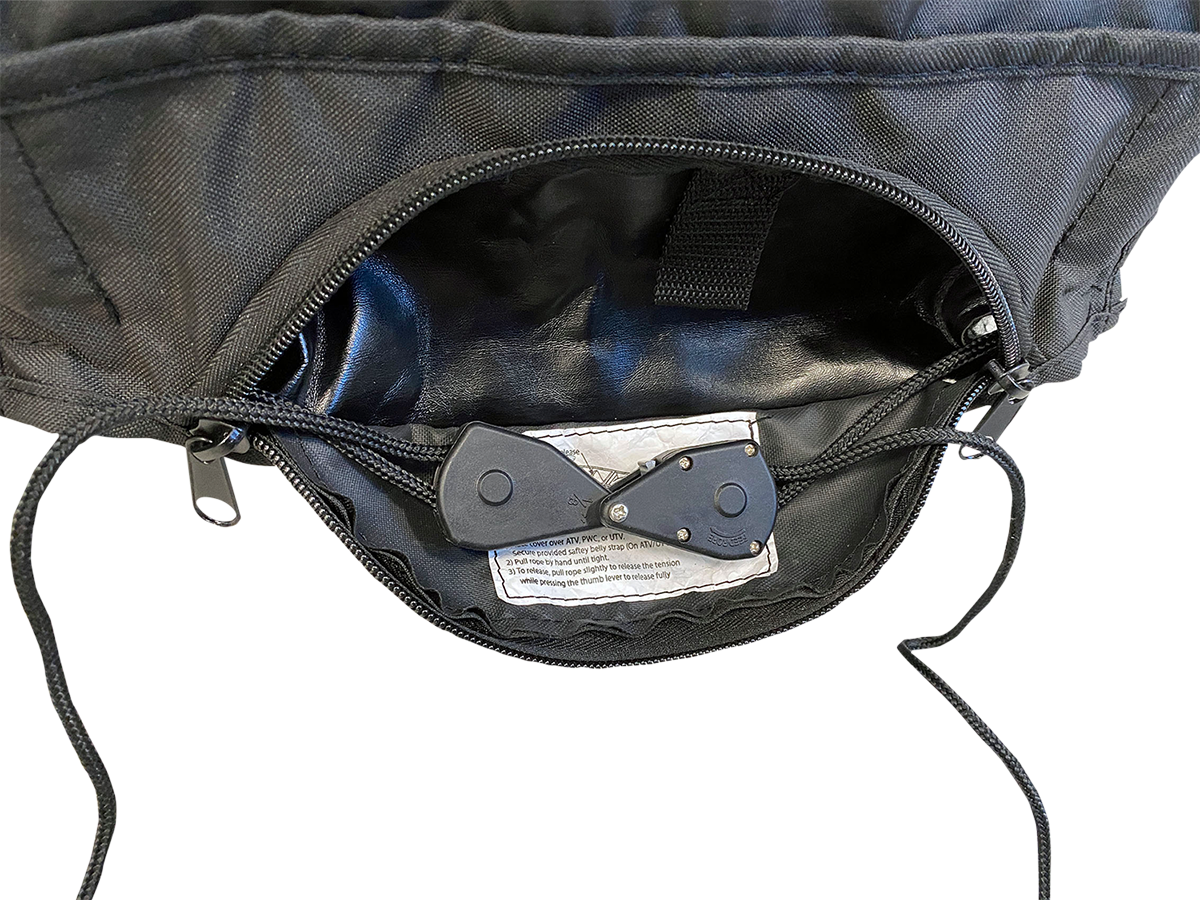 40010241_1.png