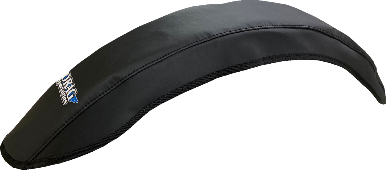 40010248_2.png