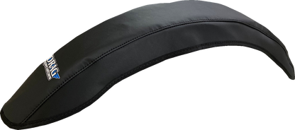 40010250_0.png