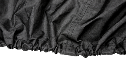 40020107_2.png
