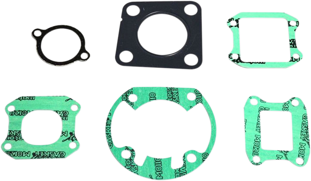 400210600087_0.png