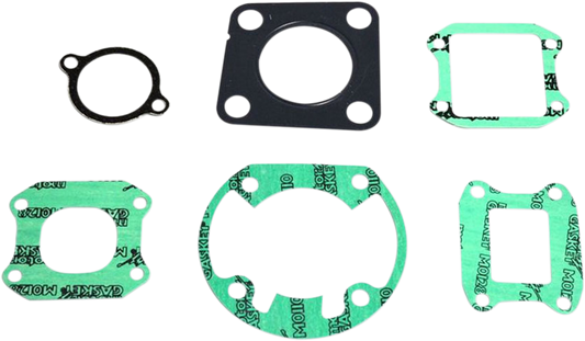 400210600087_0.png