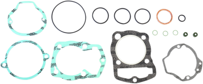400210600185_0.png