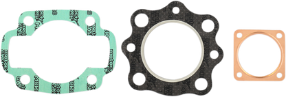 400210600254_0.png