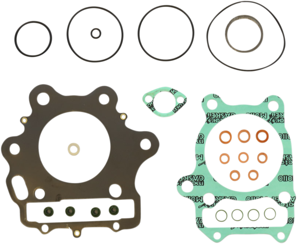 400210600265_0.png