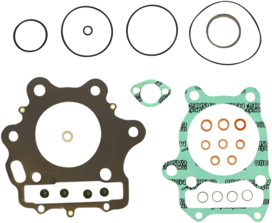 400210600265_0.png