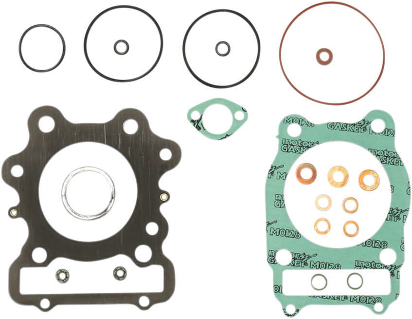 400210600300_0.png