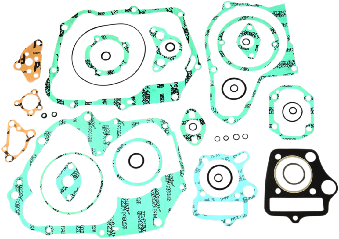 400210850073_0.png