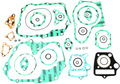 400210850073_0.png