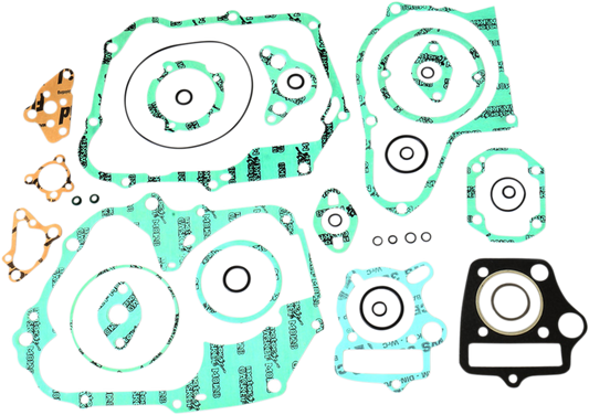 400210850073_0.png