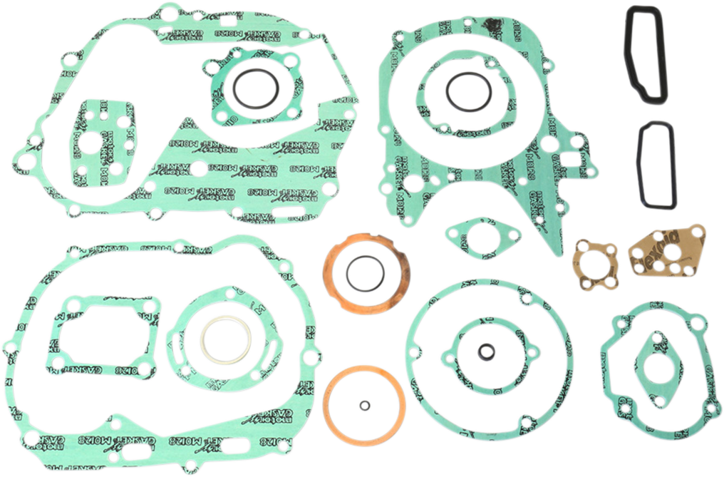 400210850092_0.png
