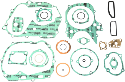 400210850092_0.png