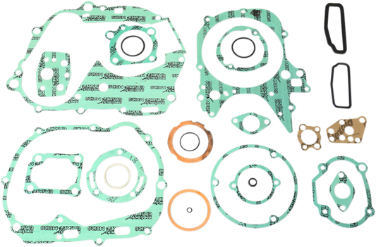 400210850092_0.png