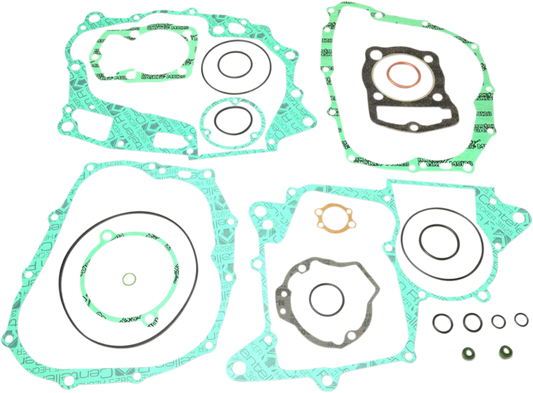 400210850200_0.png