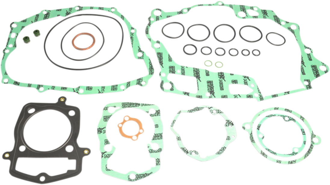 400210850214_0.png