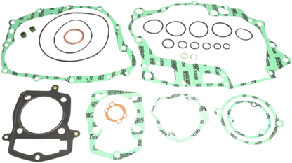 400210850214_0.png