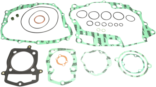 400210850214_0.png