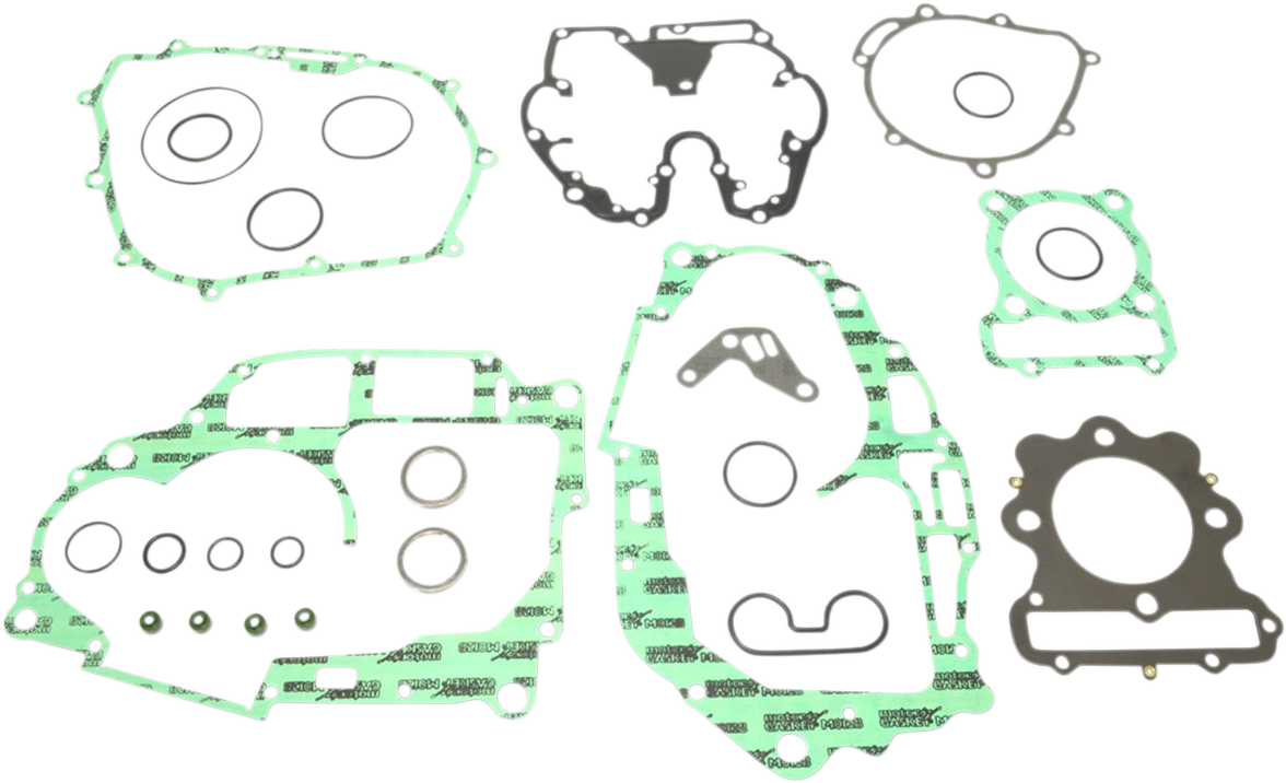400210850221_0.png