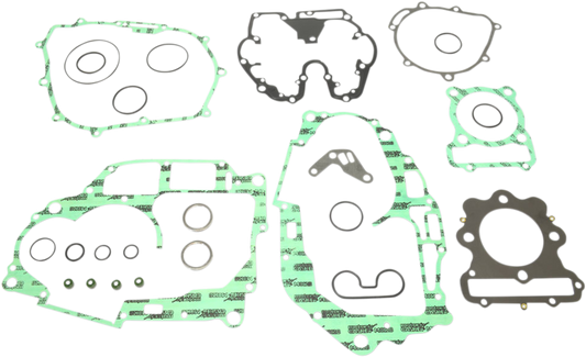 400210850221_0.png