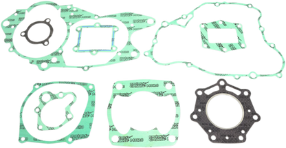 400210850248_0.png