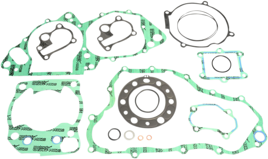 400210850252_0.png
