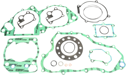 400210850252_0.png