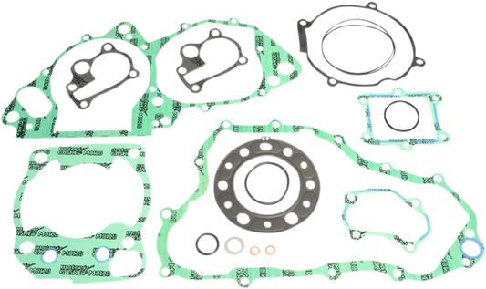400210850252_0.png
