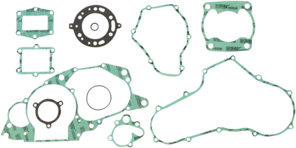 400210850260_0.png