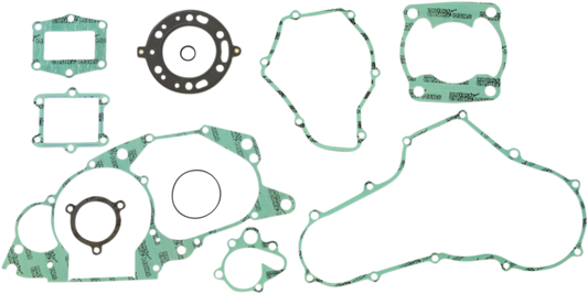 400210850260_0.png