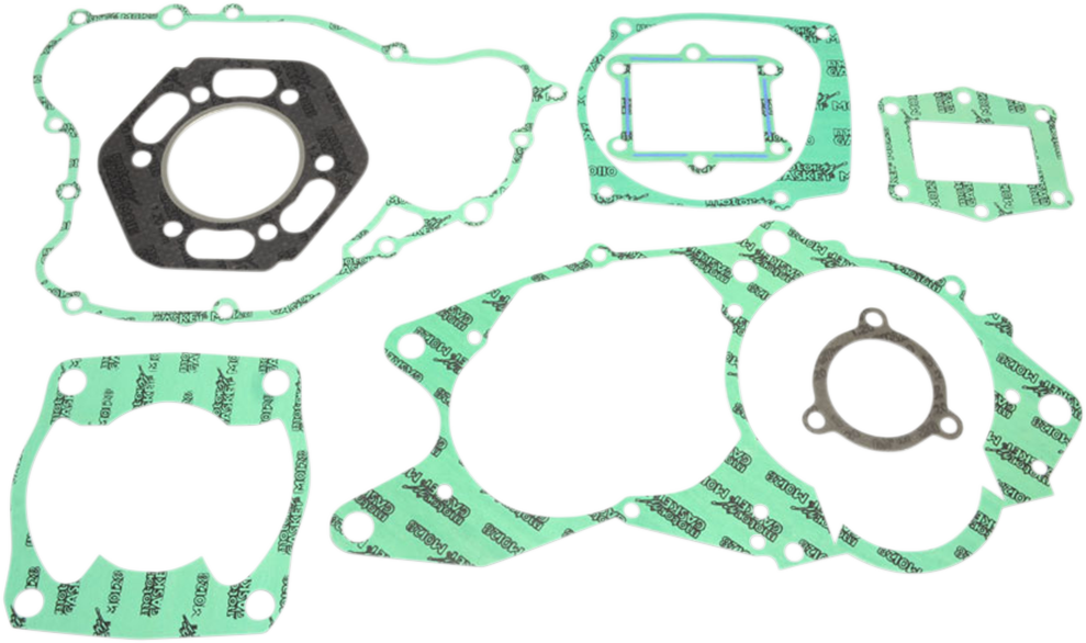 400210850263_0.png