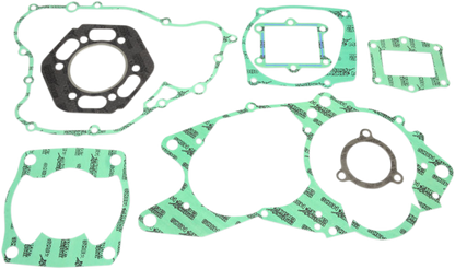 400210850263_0.png