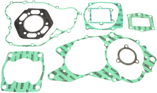 400210850263_0.png