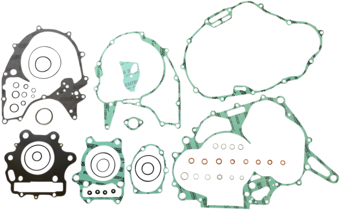 400210850265_0.png