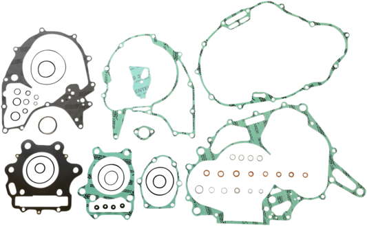 400210850265_0.png