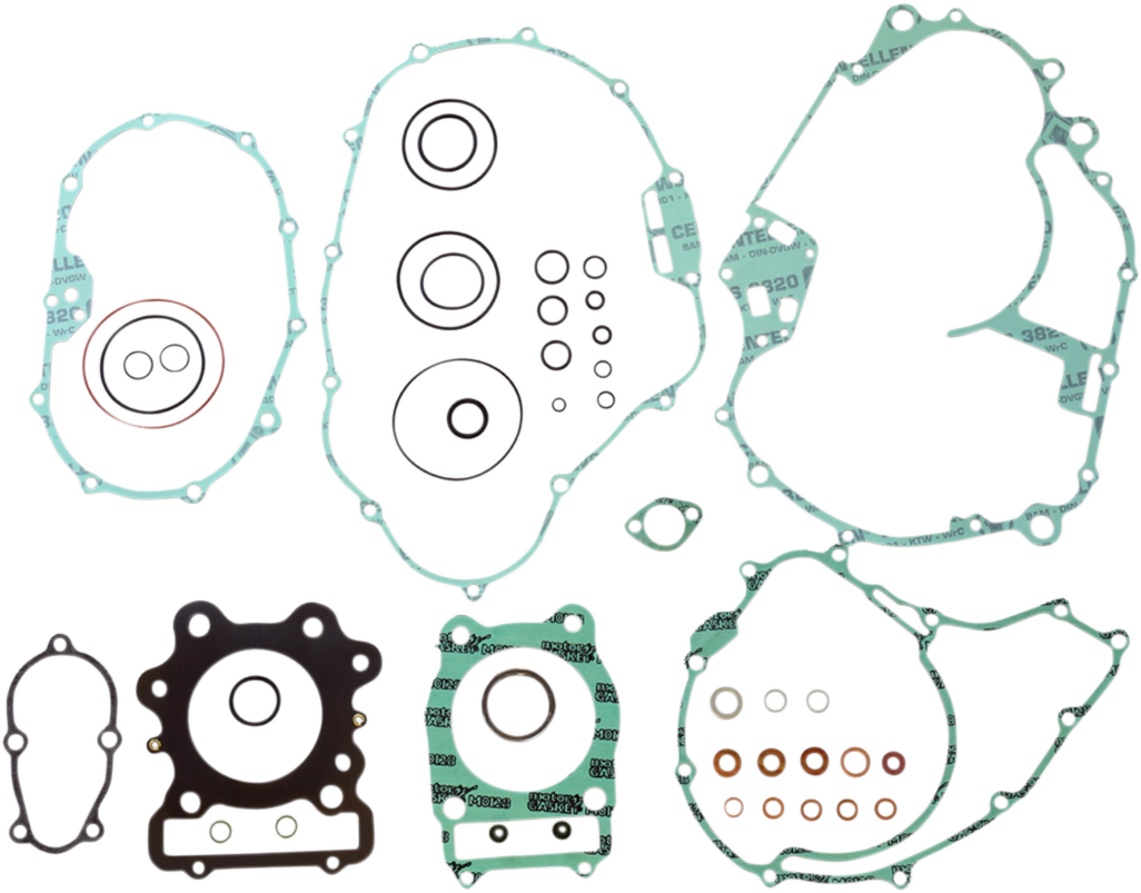 400210850300_0.png