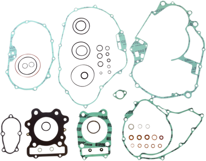 400210850300_0.png