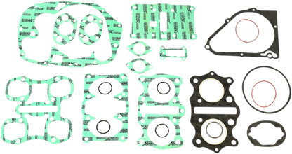 400210850353_0.png