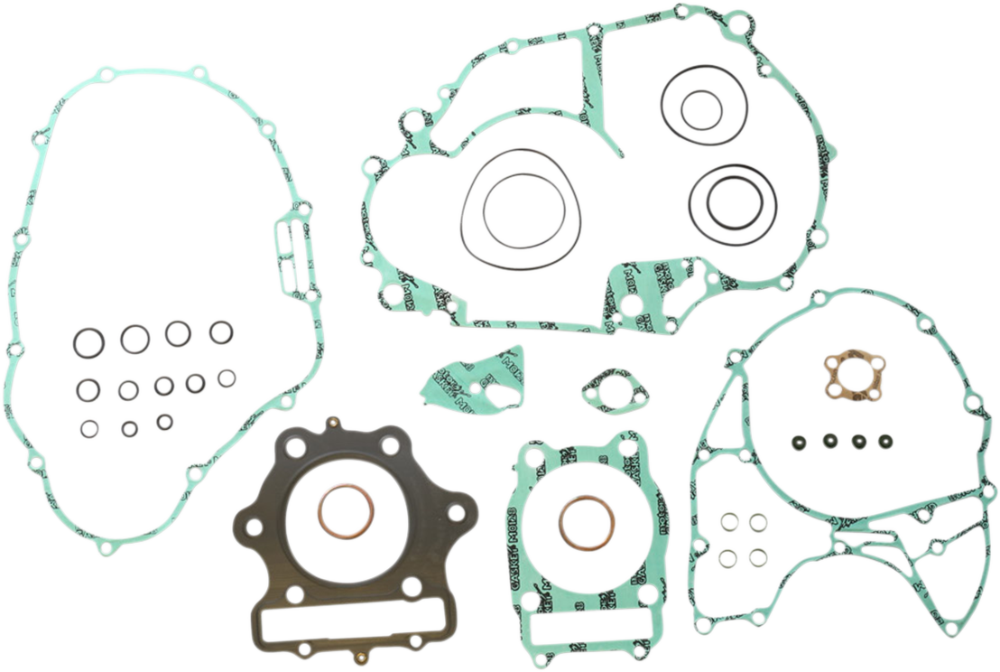400210850354_0.png