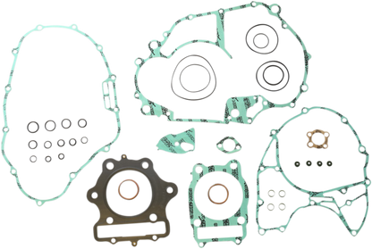 400210850354_0.png